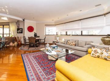IMG_20260620_002352_000.jpeg · Funcional apartamento para venda em Campo Belo com 4 quartos, sendo 4 suítes, 276m² - remaxfront#ZU2