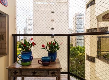 IMG_20260620_092402_000.jpeg · Atraente apartamento para venda em Campo Belo com 4 quartos, sendo 4 suítes, 276m² - remaxfront#ZU2K