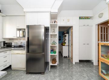 IMG_20260623_001547_000.jpeg · Aconchegante apartamento para venda em Campo Belo com 4 quartos, sendo 4 suítes, 276m² - remaxfront#