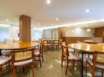 IMG_20260625_061525_000.jpeg · Espetacular apartamento para venda em Campo Belo com 4 quartos, sendo 4 suítes, 276m² - remaxfront#Z