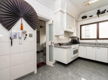 IMG_20260625_091510_000.jpeg · Funcional apartamento para venda em Campo Belo com 4 quartos, sendo 4 suítes, 276m² - remaxfront#ZU2