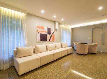 IMG_20260627_091516_000.jpeg · Versátil apartamento para venda em Campo Belo com 4 quartos, sendo 4 suítes, 276m² - remaxfront#ZU2K