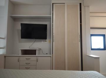 IMG_20260618_182609_000.jpeg · Sensacional apartamento para venda em Moema com 1 quarto, sendo 1 suíte, 56m² - remaxfront#PQPKL