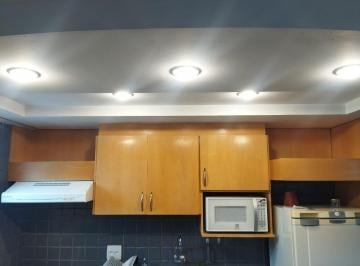 IMG_20260619_092330_000.jpeg · Excelente apartamento para venda em Moema com 1 quarto, sendo 1 suíte, 56m² - remaxfront#PQPKL