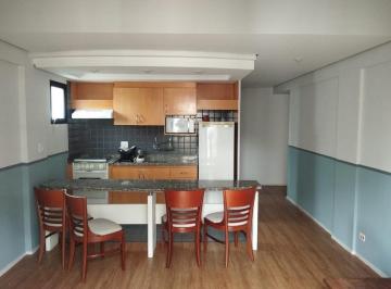 IMG_20260620_062344_000.jpeg · Atraente apartamento para venda em Moema com 1 quarto, sendo 1 suíte, 56m² - remaxfront#PQPKL