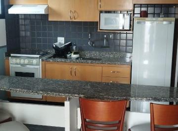 IMG_20260620_002327_000.jpeg · Confortável apartamento para venda em Moema com 1 quarto, sendo 1 suíte, 56m² - remaxfront#PQPKL