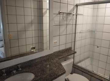 IMG_20260621_181449_000.jpeg · Atraente apartamento para venda em Moema com 1 quarto, sendo 1 suíte, 56m² - remaxfront#PQPKL