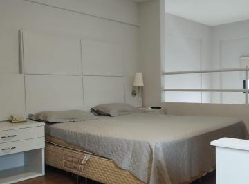 IMG_20260621_091458_000.jpeg · Aconchegante apartamento para venda em Moema com 1 quarto, sendo 1 suíte, 56m² - remaxfront#PQPKL