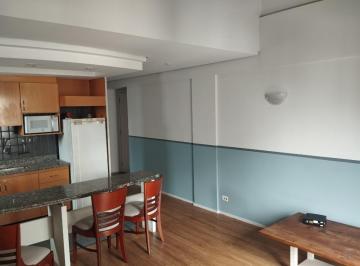 IMG_20260623_181531_000.jpeg · Versátil apartamento para venda em Moema com 1 quarto, sendo 1 suíte, 56m² - remaxfront#PQPKL