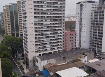 IMG_20260623_091539_000.jpeg · Aconchegante apartamento para venda em Moema com 1 quarto, sendo 1 suíte, 56m² - remaxfront#PQPKL