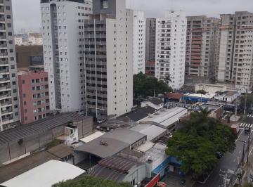 IMG_20260624_061534_000.jpeg · Funcional apartamento para venda em Moema com 1 quarto, sendo 1 suíte, 56m² - remaxfront#PQPKL