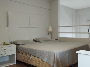 IMG_20260629_061447_000.jpeg · Atraente apartamento para venda em Moema com 1 quarto, sendo 1 suíte, 56m² - remaxfront#PQPKL