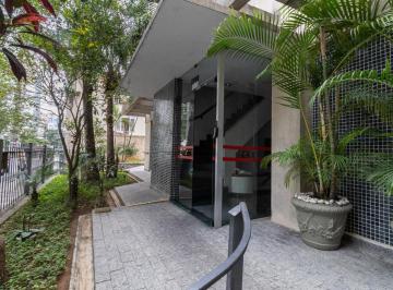 IMG_20260621_181458_000.jpeg · Espetacular apartamento para venda em Pinheiros com 3 quartos, sendo 1 suíte, 111m² - remaxfront#3KD