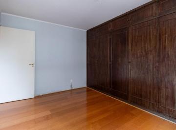 IMG_20260624_091548_000.jpeg · Funcional apartamento para venda em Pinheiros com 3 quartos, sendo 1 suíte, 111m² - remaxfront#3KDSS