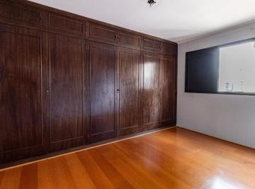 IMG_20260625_181500_000.jpeg · Atraente apartamento para venda em Pinheiros com 3 quartos, sendo 1 suíte, 111m² - remaxfront#3KDSS