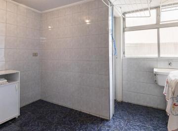 IMG_20260701_181535_000.jpeg · Confortável apartamento para venda em Pinheiros com 3 quartos, sendo 1 suíte, 111m² - remaxfront#3KD