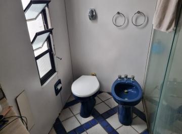 IMG_20260617_105247_000.jpeg · Atraente casa de vila para venda em Chácara Monte Alegre com 3 quartos, sendo 1 suíte, 194m² - remax