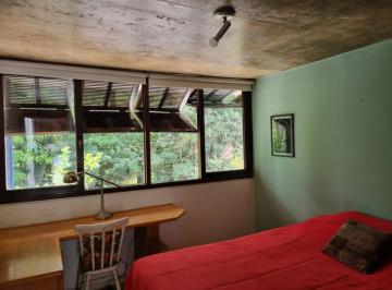 IMG_20260616_185203_000.jpeg · Aconchegante casa de vila para venda em Chácara Monte Alegre com 3 quartos, sendo 1 suíte, 194m² - r