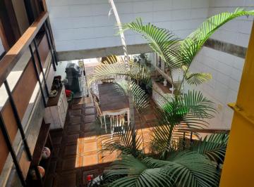 IMG_20260618_014321_000.jpeg · Imperdível casa de vila para venda em Chácara Monte Alegre com 3 quartos, sendo 1 suíte, 194m² - rem