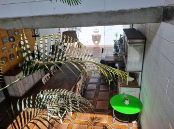 IMG_20260620_002352_000.jpeg · Sensacional casa de vila para venda em Chácara Monte Alegre com 3 quartos, sendo 1 suíte, 194m² - re