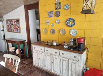 IMG_20260621_091523_000.jpeg · Versátil casa de vila para venda em Chácara Monte Alegre com 3 quartos, sendo 1 suíte, 194m² - remax