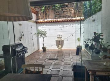 IMG_20260629_061512_000.jpeg · Funcional casa de vila para venda em Chácara Monte Alegre com 3 quartos, sendo 1 suíte, 194m² - rema