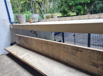 IMG_20260701_181547_000.jpeg · Deslumbrante casa de vila para venda em Chácara Monte Alegre com 3 quartos, sendo 1 suíte, 194m² - r