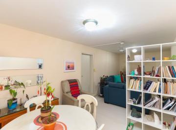 IMG_20260617_185139_000.jpeg · Confortável apartamento para venda em Jardim Paulista com 2 quartos, 100m² - remaxfront#3VTDJ