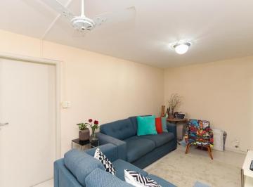 IMG_20260623_181547_000.jpeg · Agradável apartamento para venda em Jardim Paulista com 2 quartos, 100m² - remaxfront#3VTDJ