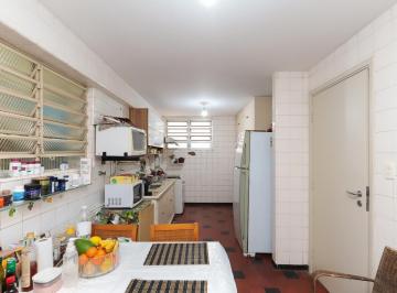 IMG_20260623_091557_000.jpeg · Atraente apartamento para venda em Jardim Paulista com 2 quartos, 100m² - remaxfront#3VTDJ