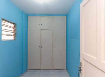 IMG_20260702_001534_000.jpeg · Funcional apartamento para venda em Jardim Paulista com 2 quartos, 100m² - remaxfront#3VTDJ