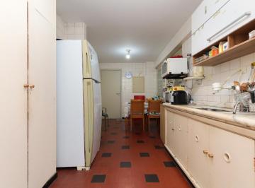 IMG_20260701_091512_000.jpeg · Excelente apartamento para venda em Jardim Paulista com 2 quartos, 100m² - remaxfront#3VTDJ
