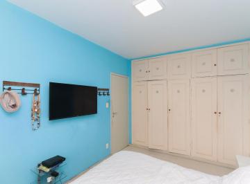 IMG_20260702_091544_000.jpeg · Atraente apartamento para venda em Jardim Paulista com 2 quartos, 100m² - remaxfront#3VTDJ