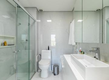 IMG_20260618_014305_000.jpeg · Excelente cobertura para venda em Pinheiros com 3 quartos, sendo 1 suíte, 198m² - remaxfront#RXDI6