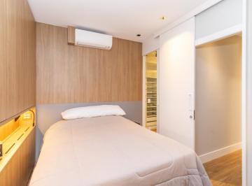 IMG_20260617_185136_000.jpeg · Excelente cobertura para venda em Pinheiros com 3 quartos, sendo 1 suíte, 198m² - remaxfront#RXDI6