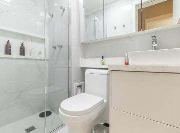 IMG_20260620_181541_000.jpeg · Deslumbrante cobertura para venda em Pinheiros com 3 quartos, sendo 1 suíte, 198m² - remaxfront#RXDI