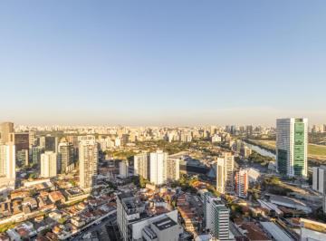 IMG_20260623_181544_000.jpeg · Atraente cobertura para venda em Pinheiros com 3 quartos, sendo 1 suíte, 198m² - remaxfront#RXDI6
