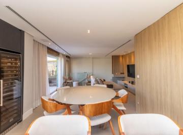 IMG_20260623_031549_000.jpeg · Espetacular cobertura para venda em Pinheiros com 3 quartos, sendo 1 suíte, 198m² - remaxfront#RXDI6