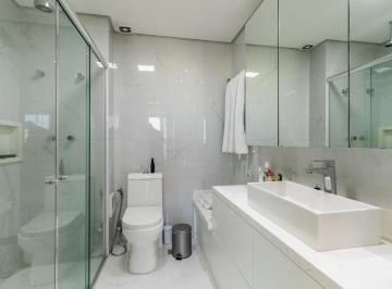 IMG_20260623_001531_000.jpeg · Aconchegante cobertura para venda em Pinheiros com 3 quartos, sendo 1 suíte, 198m² - remaxfront#RXDI