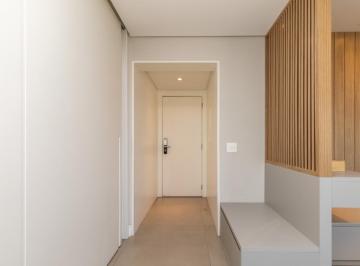 IMG_20260627_001505_000.jpeg · Funcional cobertura para venda em Pinheiros com 3 quartos, sendo 1 suíte, 198m² - remaxfront#RXDI6