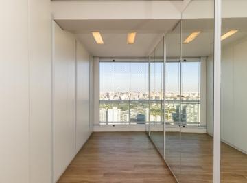 IMG_20260702_061539_000.jpeg · Elegante cobertura para venda em Pinheiros com 3 quartos, sendo 1 suíte, 198m² - remaxfront#RXDI6