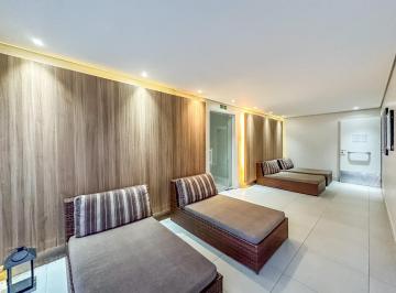 IMG_20260702_091541_000.jpeg · Elegante cobertura para venda em Pinheiros com 3 quartos, sendo 1 suíte, 198m² - remaxfront#RXDI6