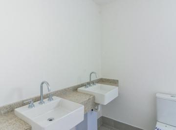 IMG_20260621_181506_000.jpeg · Versátil apartamento para venda em Jardim das Perdizes com 4 quartos, sendo 2 suítes, 188m² - remaxf