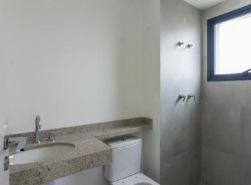 IMG_20260623_091605_000.jpeg · Versátil apartamento para venda em Jardim das Perdizes com 4 quartos, sendo 2 suítes, 188m² - remaxf