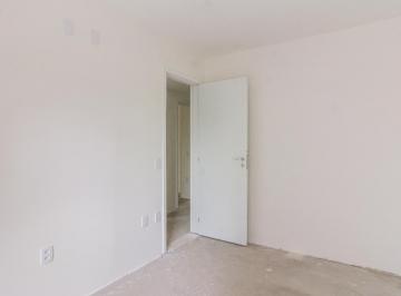 IMG_20260622_091513_000.jpeg · Versátil apartamento para venda em Jardim das Perdizes com 4 quartos, sendo 2 suítes, 188m² - remaxf