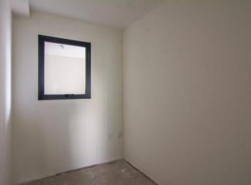 IMG_20260624_181555_001.jpeg · Sensacional apartamento para venda em Jardim das Perdizes com 4 quartos, sendo 2 suítes, 188m² - rem