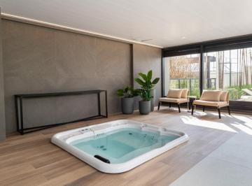 IMG_20260624_061551_000.jpeg · Sensacional apartamento para venda em Jardim das Perdizes com 4 quartos, sendo 2 suítes, 188m² - rem