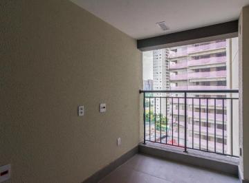 IMG_20260627_001516_000.jpeg · Elegante apartamento para venda em Jardim das Perdizes com 4 quartos, sendo 2 suítes, 188m² - remaxf