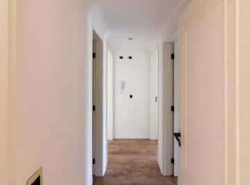 IMG_20260618_014302_000.jpeg · Elegante cobertura para venda em Indianópolis com 3 quartos, sendo 2 suítes, 240m² - remaxfront#DF2F
