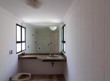 IMG_20260619_092340_000.jpeg · Deslumbrante cobertura para venda em Indianópolis com 3 quartos, sendo 2 suítes, 240m² - remaxfront#
